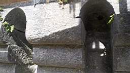 acastle 143680.jpg
